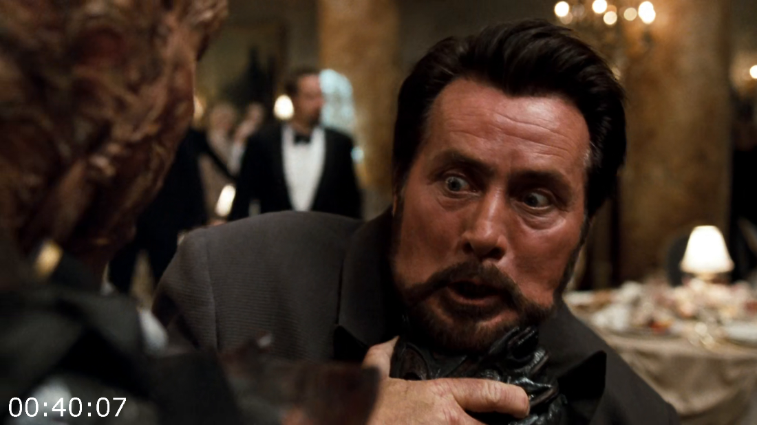 [Kép: ME1BGL2Y_o.png]