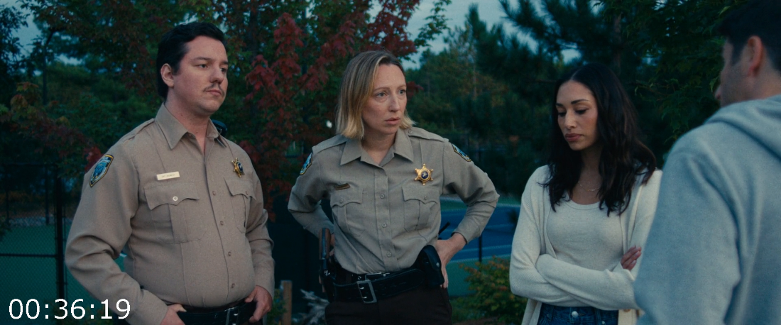 [Kép: ME1A4HCS_o.png]