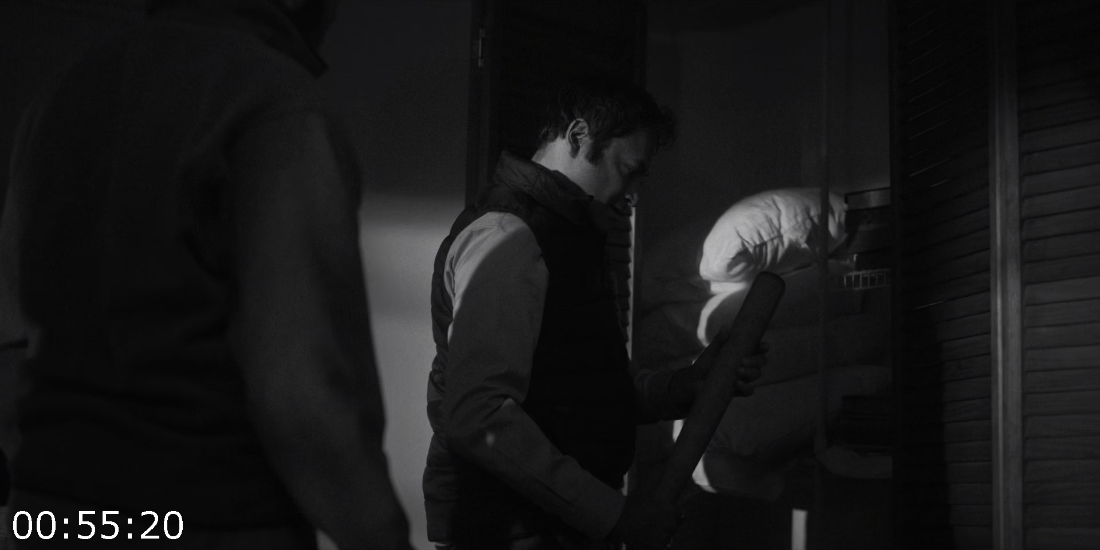 [Kép: ME1CN5KD_o.png]