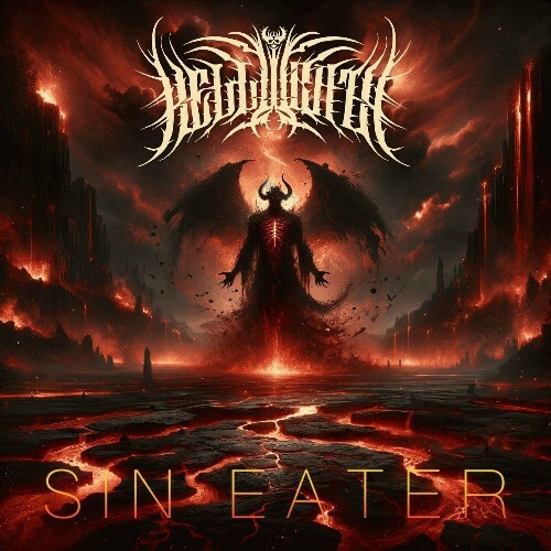  Hellwrath - Sin Eater (2024)  MEVDF7A_o