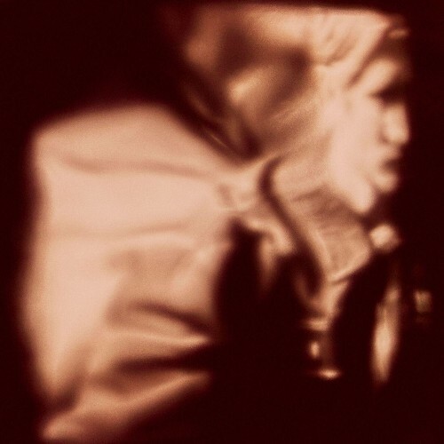 Barney Keen - Harbinger (2025) 