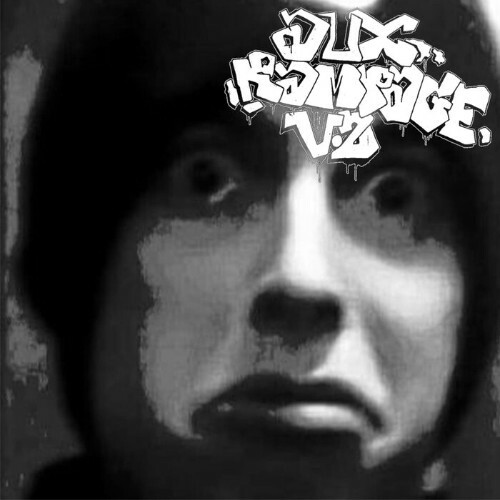 Aux Rampage Vol.2 (2026)