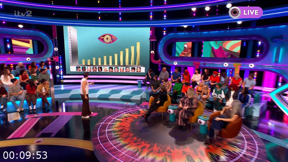 [Image: ME171SLS_o.png]