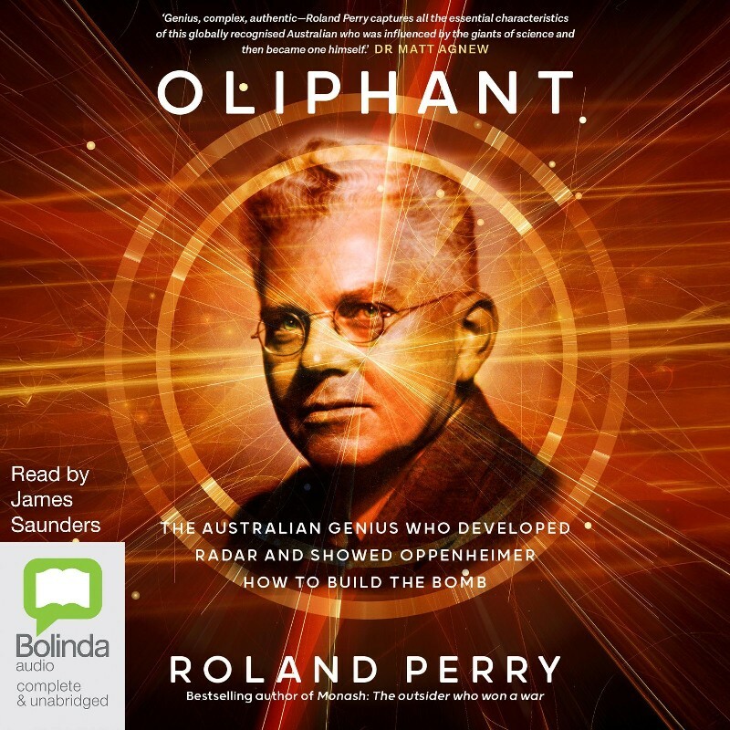 [Image: ME19BY8K_o.jpg]