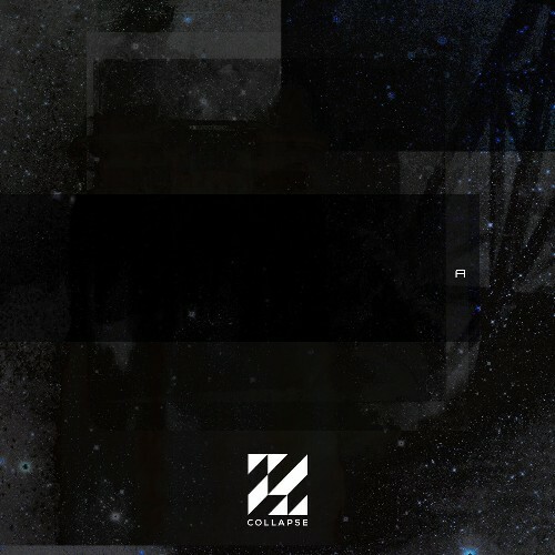  Filip Xavi - Dragonfly (2025) 