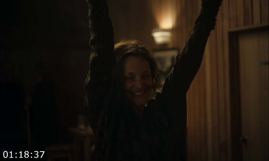 [Kép: ME19V06M_o.png]