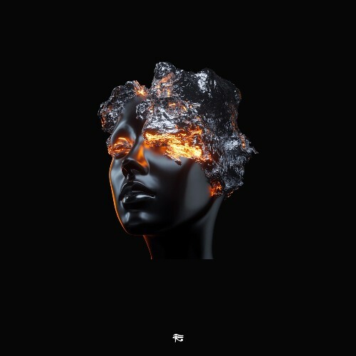  Dimmy (UA) - CTRL (2025) 