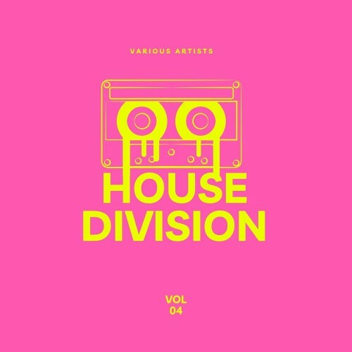  House Division, Vol. 04 (2024) 