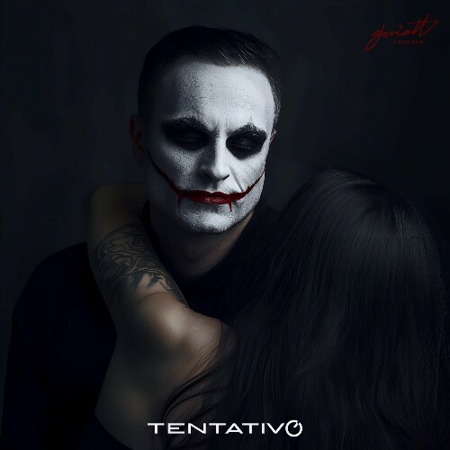  Tentativo - Bad Boy (2024) 