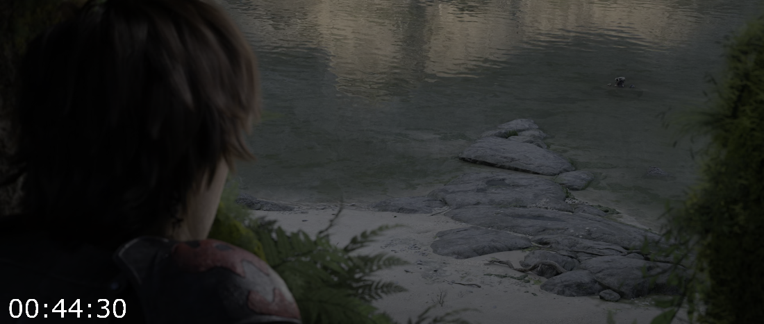 [Image: ME16IAU7_o.png]