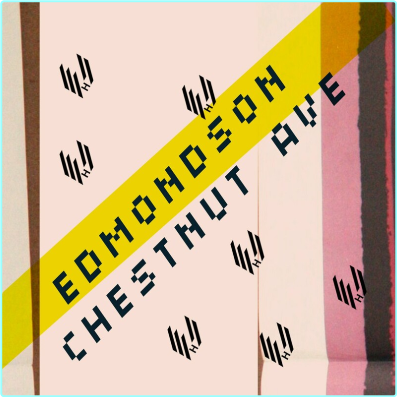 [Image: ME16OG5S_o.png]