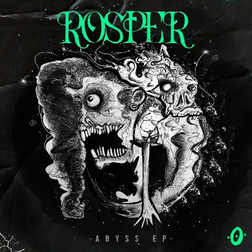 Rosper — Abyss (2026)