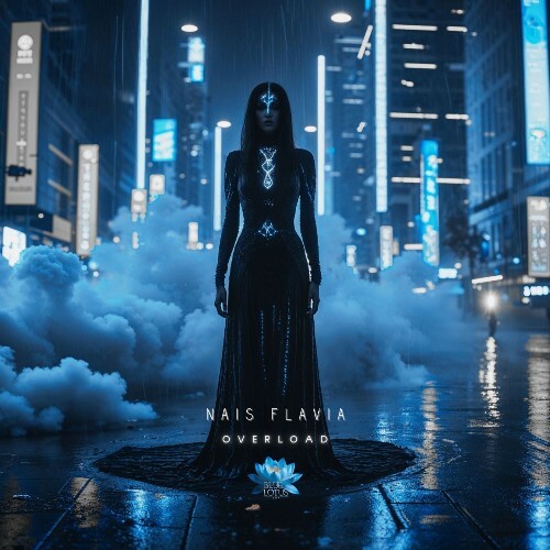  Naïs Flavia - Overload (2026) 