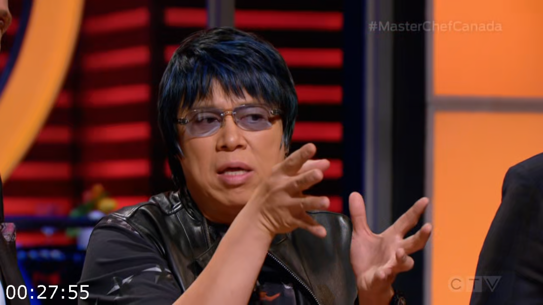 [Image: ME16R2KS_o.png]