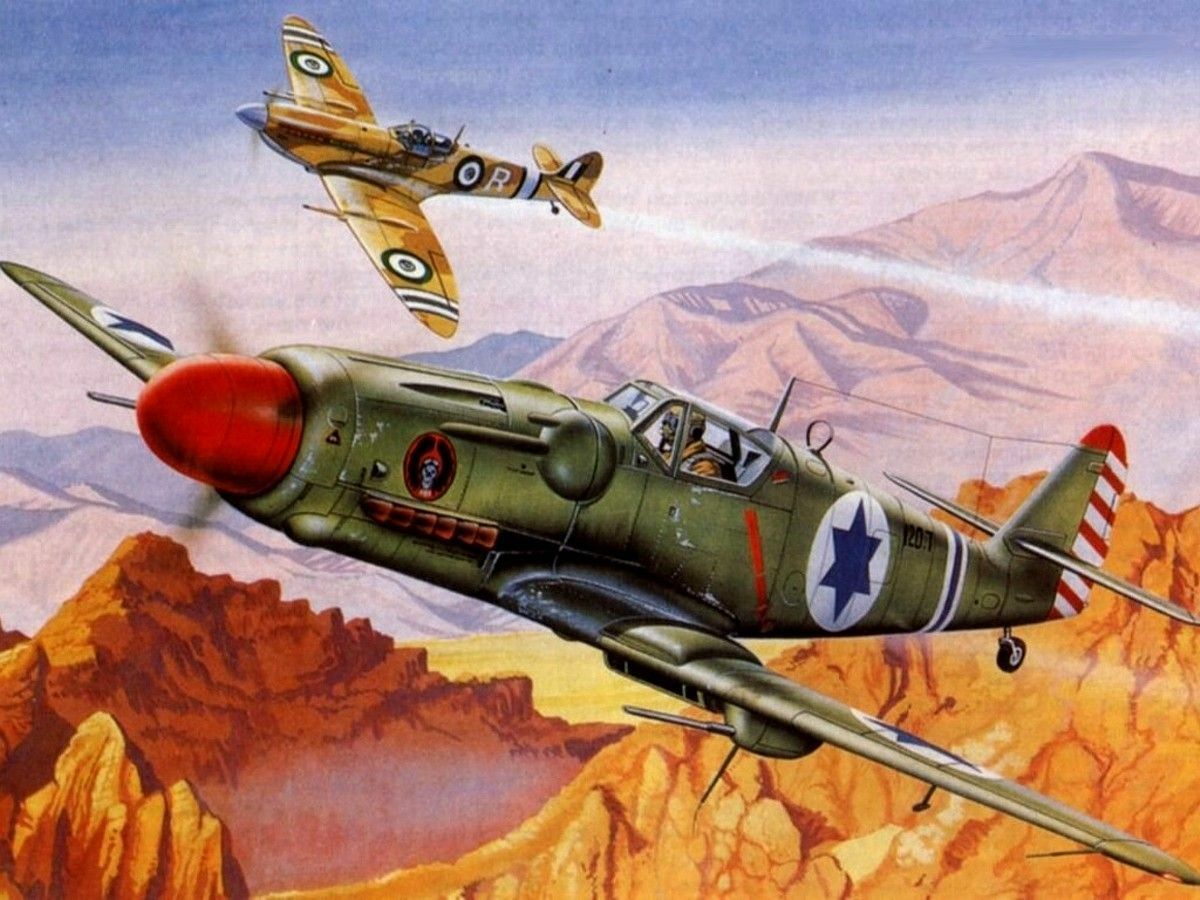 ME133W11_o.jpg