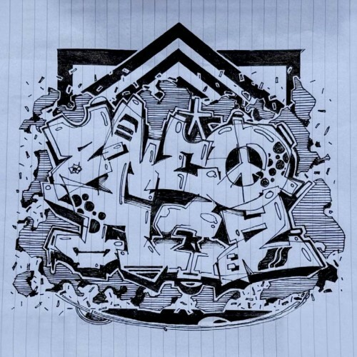 [Image: ME19IN91_o.jpg]