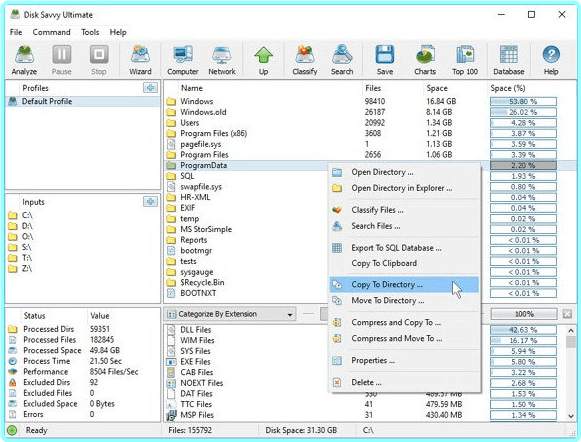 [Image: ME184HHV_o.png]