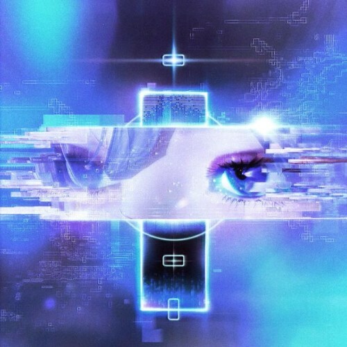 Held Under. — Null//Era (2026)