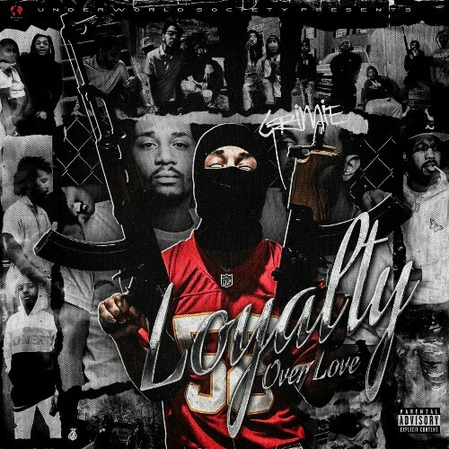 VA -  Grimie - Loyalty Over Love (2024) [MP3] MEWIBYB_o