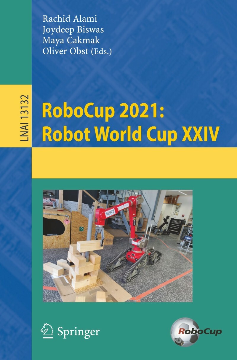 [Kép: ME1B4WL8_o.jpg]