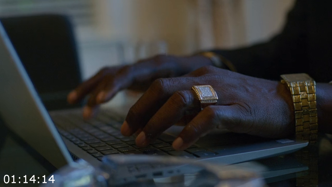 [Kép: ME194ZYN_o.png]