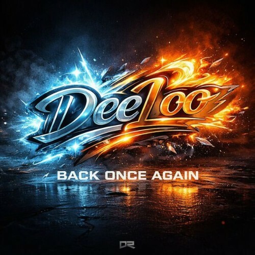  Deeloo - Back Once Again (2026) 