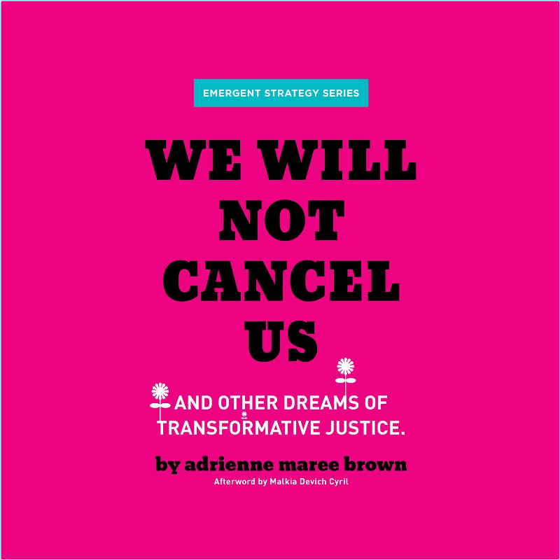 [Image: ME17VPT5_o.png]