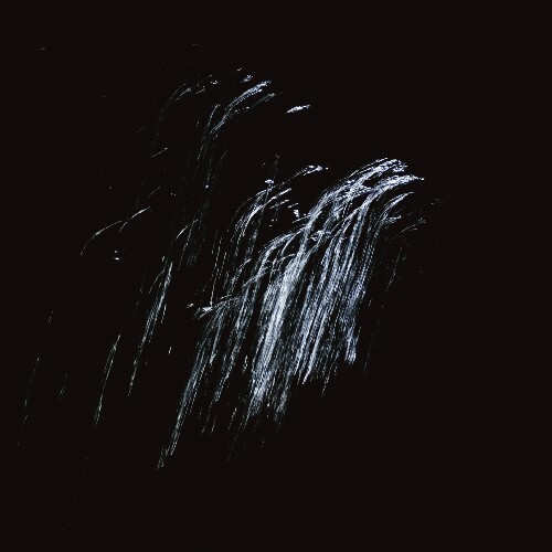  Sabatoj - Subterraneans (2026) 