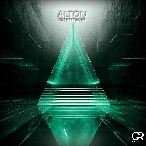  Alton - Northeast (2026) 