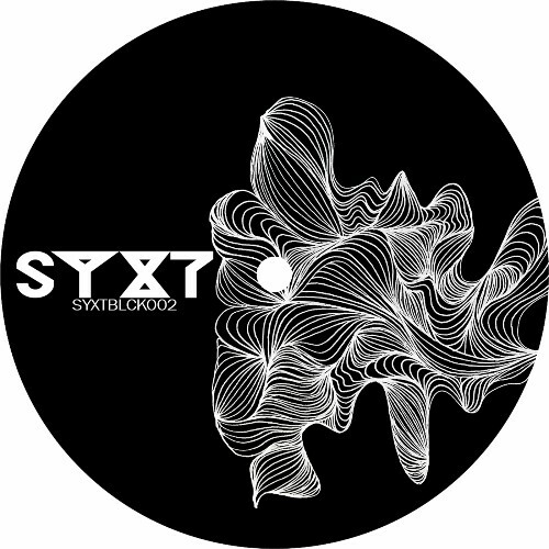  Syxtblck002 (2025) 