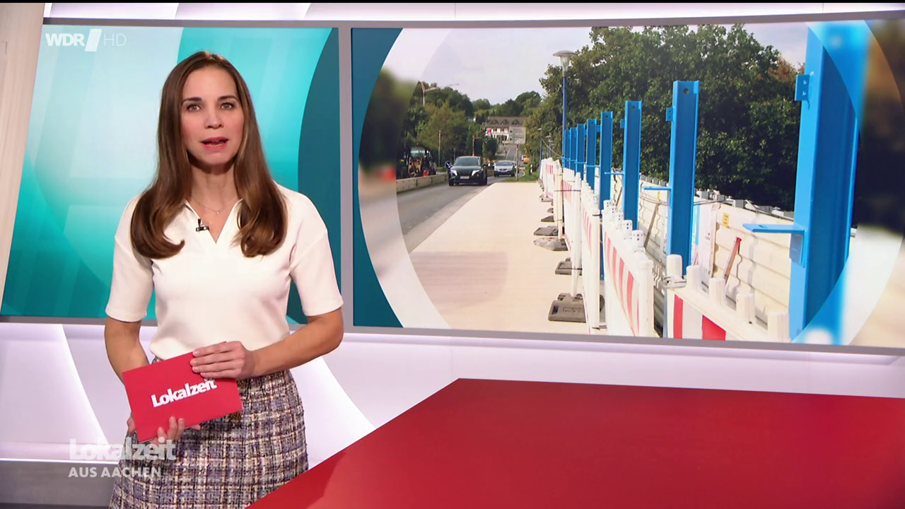Kristina Sterz - °WDR Lokalzeit Aachen° 04.10.2023 - 164X Caps_45.png