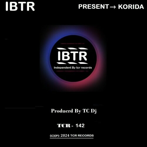 TC Dj - Korida (2024)