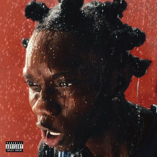  Blaqbonez, Ayo Maff, Bella Shmurda - No Excuses Deluxe (2026) 