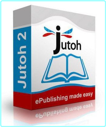 Anthemion Jutoh 3.28.0 Repack & Portable by 9649 – (143 MB) Anthemion Jutoh 3.28.0 Repack & Portable by 9649 – (143 MB)