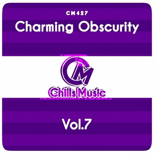  Charming Obscurity, Vol. 7 (2023) 