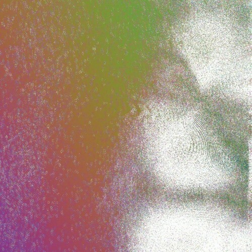 Planctophob — Context (2026)