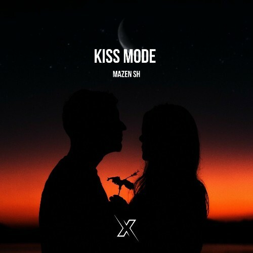 Mazen Sh - Kiss Mode (2025) 