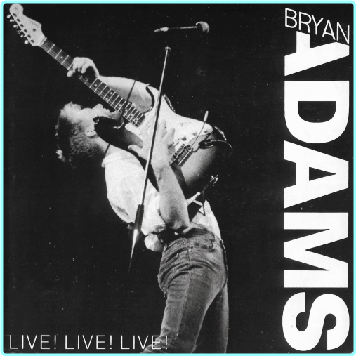 [Image: ME17I9BY_o.png]