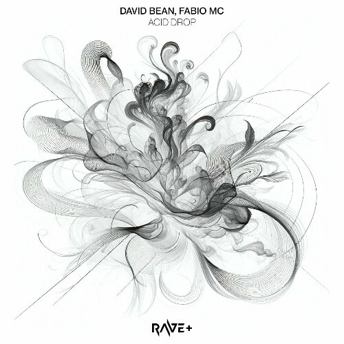  David Bean & Fabio MC - Acid Drop (2025) 