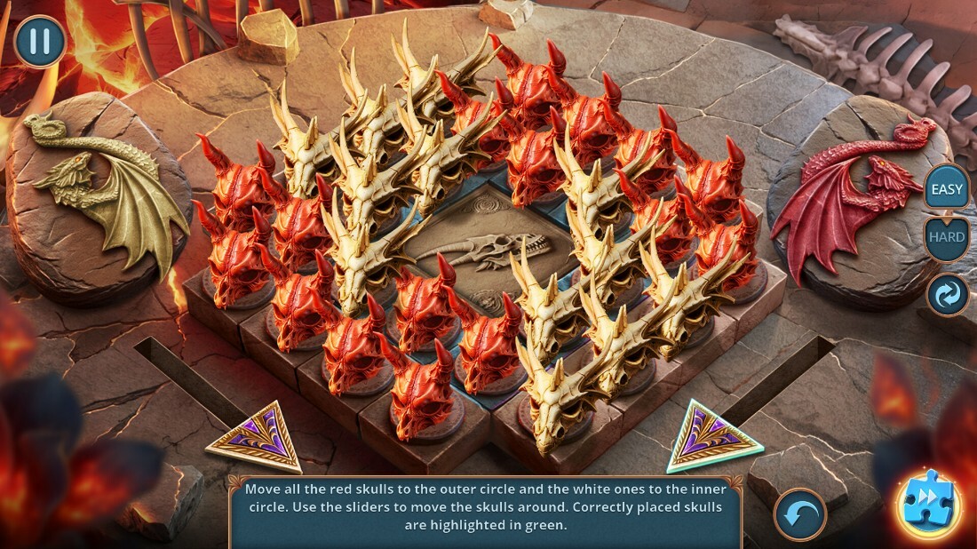 [Image: ME18ZRCD_o.jpg]