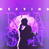 free-3x02ic3rei.png