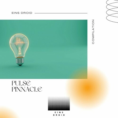 MP3:  Vianna Shock - Pulse Pinnacle (2024) Онлайн