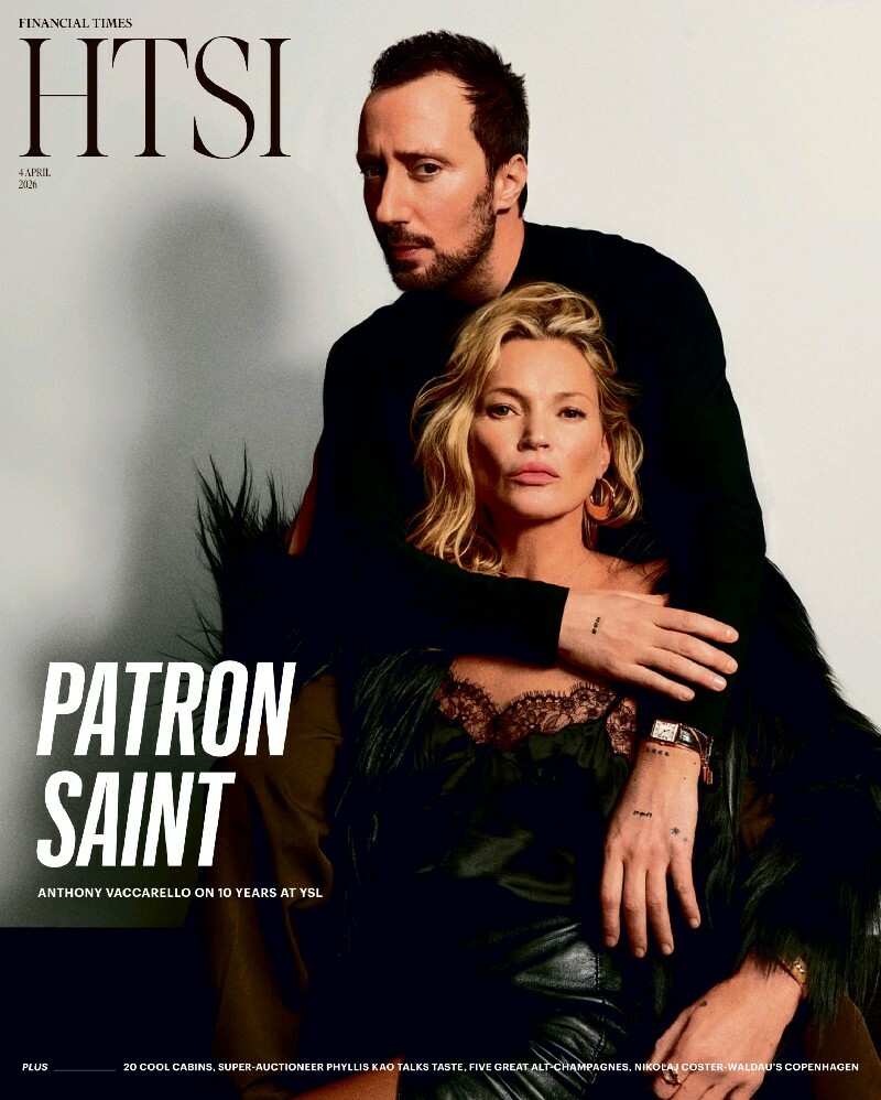 Financial Times HTSI 04 April 2026 (Tigha) Financial Times HTSI 04 April 2026 (Tigha)