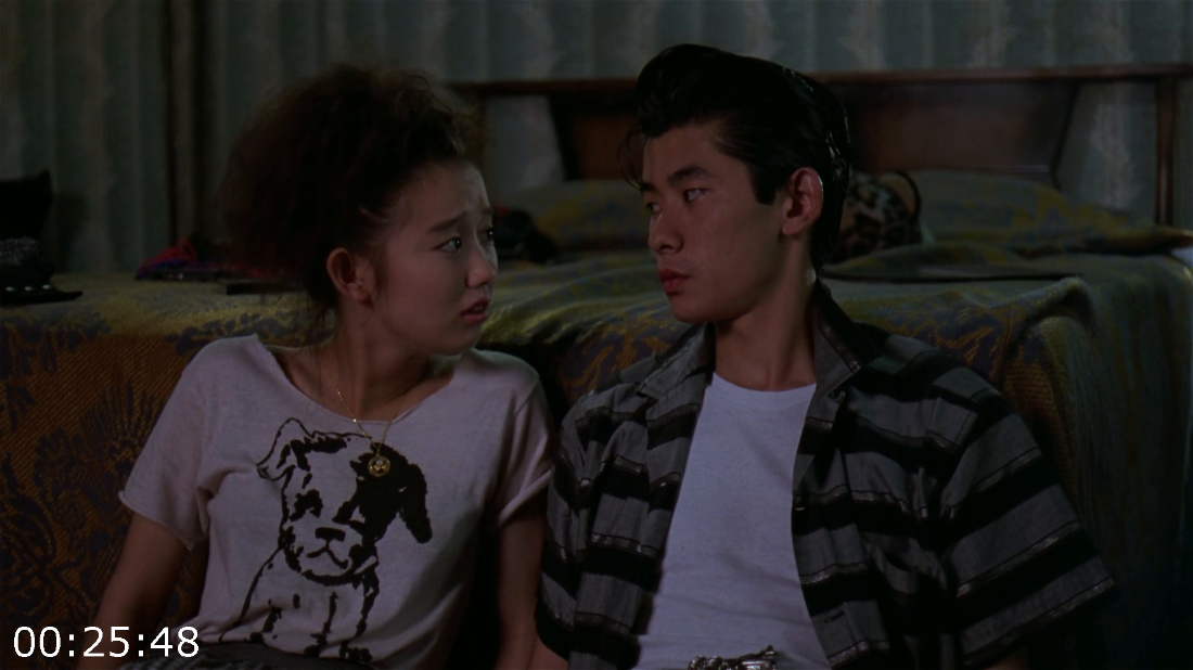 [Kép: ME1B33DH_o.png]