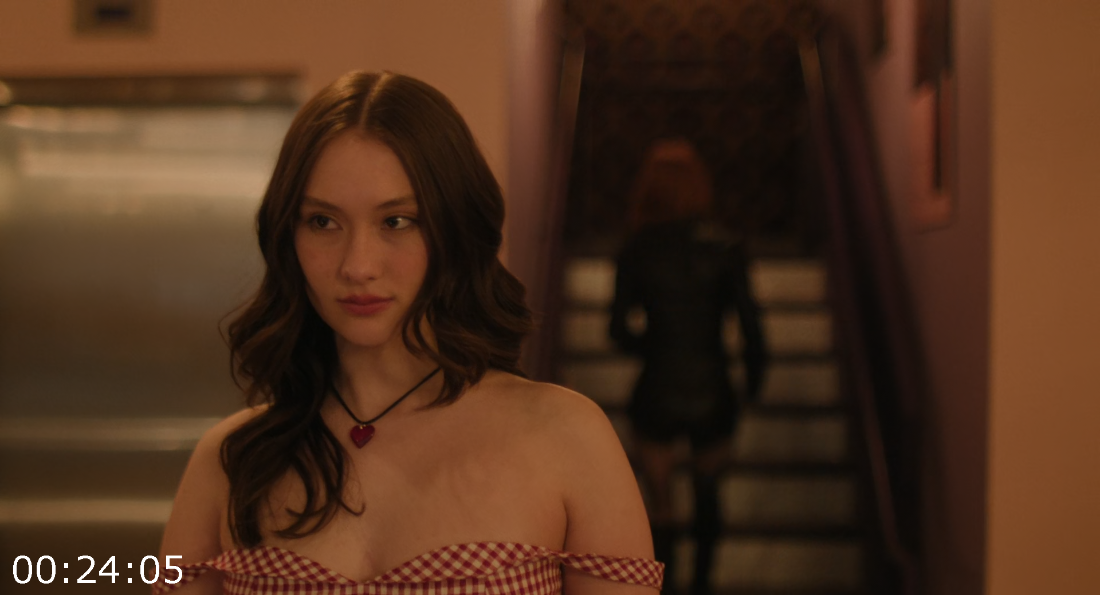 [Kép: ME1CM4Q4_o.png]