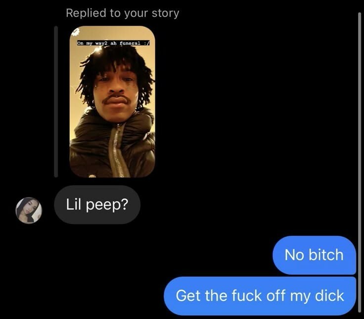 hFk2LB6c.jpg