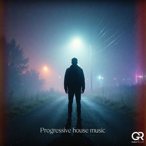  Top 20 Progressive House March 2026 (2026) 