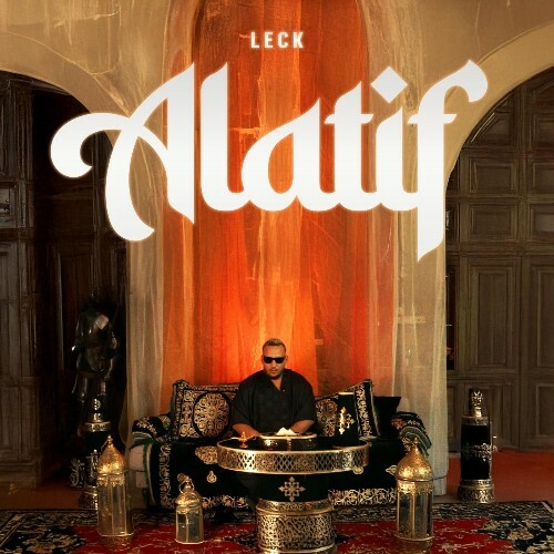  Leck - Alatif (2026) 