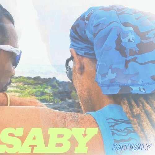  KATWALY  - 974SABY (2025) 