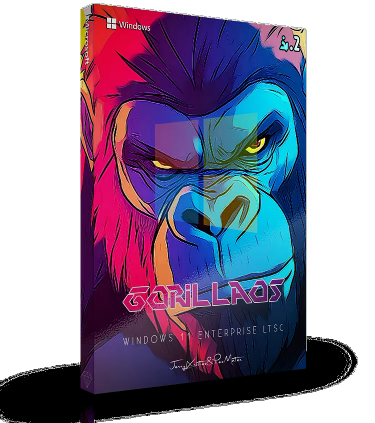 [Kép: ME1AWXTS_o.png]